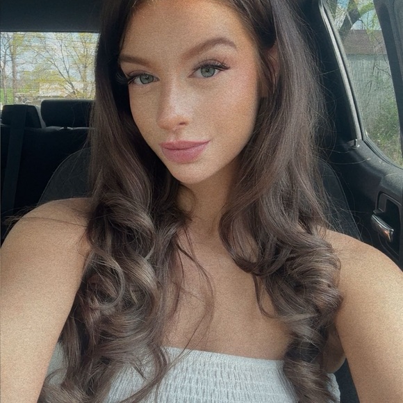 sidd_vicious